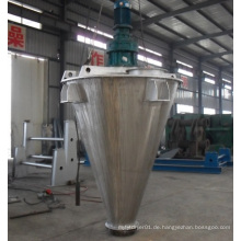 Sf Single Cone Mixer